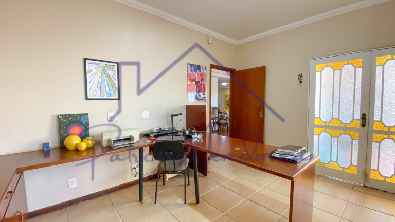 Imagem Casa com 4 Quartos à Venda, 511 m² em Alto Da Boa Vista - Ribeirão Preto Imagem Casa com 4 Quartos à Venda, 511 m² em Alto Da Boa Vista - Ribeirão Preto