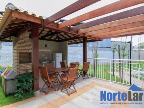 Imagem Apartamento com 2 Quartos à Venda, 50 m² em Jardim íris - São Paulo Imagem Apartamento com 2 Quartos à Venda, 50 m² em Jardim íris - São Paulo