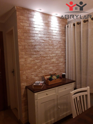 Imagem Imóvel com 3 Quartos à Venda, em Primavera - Itupeva Imagem Imóvel com 3 Quartos à Venda, em Primavera - Itupeva