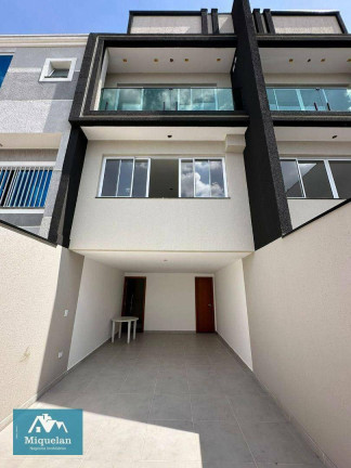 Sobrado com 3 Quartos à Venda, 160 m² em Parada Inglesa - São Paulo