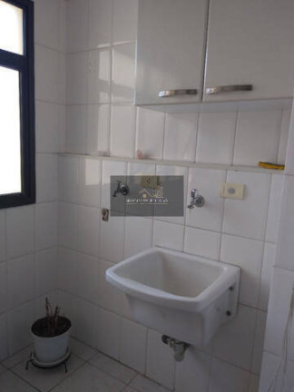 Imagem Apartamento com 3 Quartos à Venda, 74 m² em Vila Guilherme - São Paulo Imagem Apartamento com 3 Quartos à Venda, 74 m² em Vila Guilherme - São Paulo