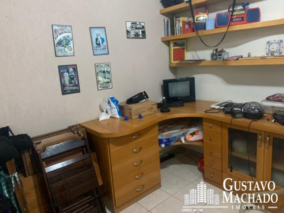 Imagem Casa com 3 Quartos à Venda, 275 m² em Jardim Normândia - Volta Redonda Imagem Casa com 3 Quartos à Venda, 275 m² em Jardim Normândia - Volta Redonda