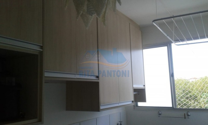 Imagem Apartamento com 2 Quartos à Venda, 50 m² em City Ribeirão - Ribeirão Preto Imagem Apartamento com 2 Quartos à Venda, 50 m² em City Ribeirão - Ribeirão Preto