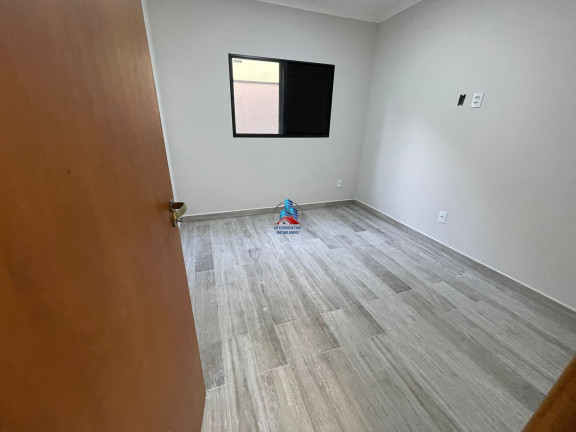 Imagem Imóvel com 3 Quartos à Venda, 140 m² em Jardim Vista Alegre - Bragança Paulista Imagem Imóvel com 3 Quartos à Venda, 140 m² em Jardim Vista Alegre - Bragança Paulista