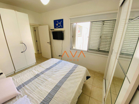 Imagem Apartamento com 3 Quartos à Venda, 103 m² em Ingleses - Florianópolis Imagem Apartamento com 3 Quartos à Venda, 103 m² em Ingleses - Florianópolis
