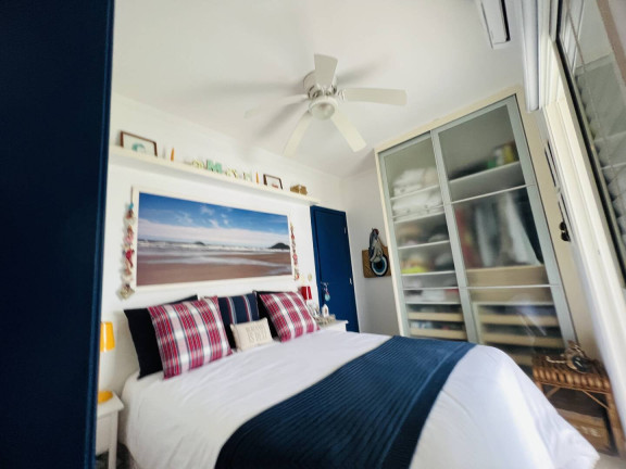 Imagem Apartamento com 2 Quartos à Venda, 77 m² em Riviera De São Lourenço - Bertioga Imagem Apartamento com 2 Quartos à Venda, 77 m² em Riviera De São Lourenço - Bertioga