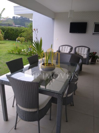 Imagem Casa de Condomínio com 4 Quartos à Venda, 1.200 m² em Jardim Terras De Santa Helena - Jacareí Imagem Casa de Condomínio com 4 Quartos à Venda, 1.200 m² em Jardim Terras De Santa Helena - Jacareí