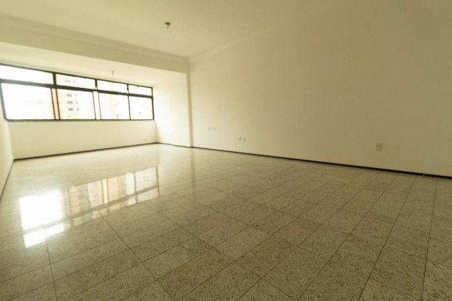 Imagem Apartamento com 3 Quartos à Venda, 150 m² em Meireles - Fortaleza Imagem Apartamento com 3 Quartos à Venda, 150 m² em Meireles - Fortaleza