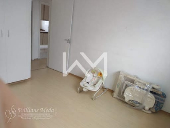 Imagem Apartamento com 3 Quartos à Venda, 97 m² em Centro - Guarulhos Imagem Apartamento com 3 Quartos à Venda, 97 m² em Centro - Guarulhos