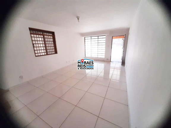 Imagem Casa com 4 Quartos à Venda, 130 m² em Brooklin - São Paulo Imagem Casa com 4 Quartos à Venda, 130 m² em Brooklin - São Paulo