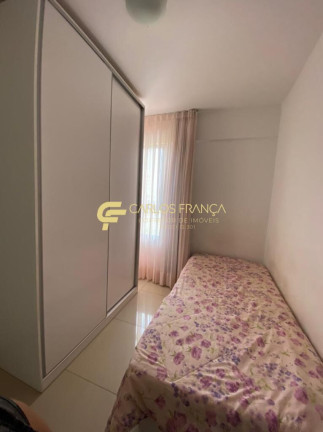 Imagem Apartamento com 3 Quartos à Venda, 78 m² em Luiz Anselmo - Salvador Imagem Apartamento com 3 Quartos à Venda, 78 m² em Luiz Anselmo - Salvador