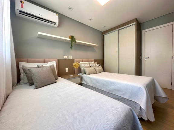 Imagem Apartamento com 3 Quartos à Venda, 100 m² em Centro - Bombinhas Imagem Apartamento com 3 Quartos à Venda, 100 m² em Centro - Bombinhas