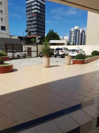 Imagem Apartamento com 4 Quartos à Venda, 143 m² em Itaigara - Salvador Imagem Apartamento com 4 Quartos à Venda, 143 m² em Itaigara - Salvador