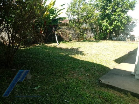 Imagem Casa com 2 Quartos à Venda, 86 m² em Centro - Ubatuba Imagem Casa com 2 Quartos à Venda, 86 m² em Centro - Ubatuba