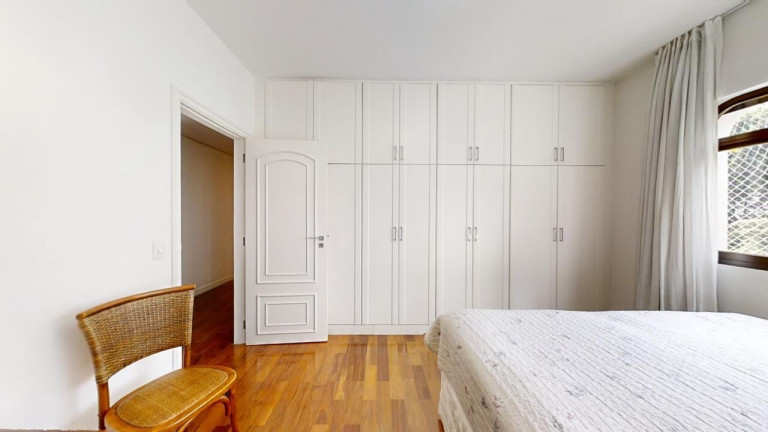 Imagem Apartamento com 4 Quartos à Venda, 288 m² em Jardim Paulista - São Paulo Imagem Apartamento com 4 Quartos à Venda, 288 m² em Jardim Paulista - São Paulo