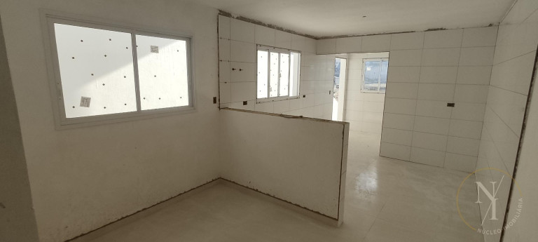 Casa com 3 Quartos à Venda, 194 m² em Jardim Dourado - Guarulhos