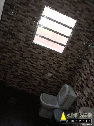 Imagem Casa com 3 Quartos à Venda, 250 m² em Canhema - Diadema Imagem Casa com 3 Quartos à Venda, 250 m² em Canhema - Diadema