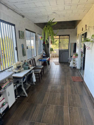Imagem Fazenda à Venda, 9.300 m² em Jurupara - Piedade Imagem Fazenda à Venda, 9.300 m² em Jurupara - Piedade