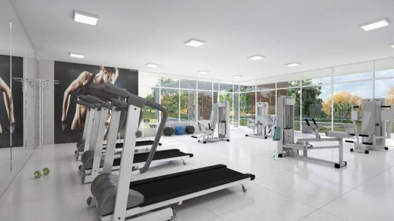 Imagem Casa de Condomínio com 3 Quartos à Venda, 230 m² em Condomínio Belvedere Ii - Cuiabá Imagem Casa de Condomínio com 3 Quartos à Venda, 230 m² em Condomínio Belvedere Ii - Cuiabá