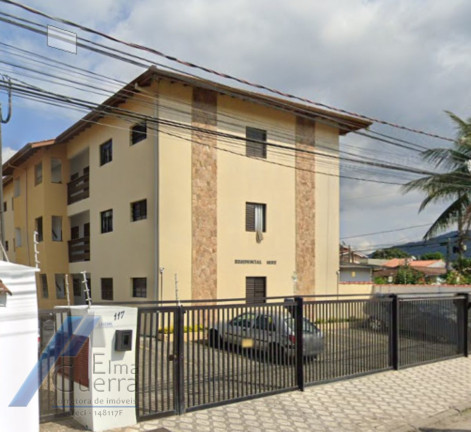 Imagem Apartamento com 2 Quartos à Venda, 66 m² em Centro - Ubatuba Imagem Apartamento com 2 Quartos à Venda, 66 m² em Centro - Ubatuba
