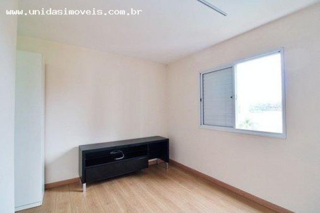 Imagem Apartamento com 2 Quartos à Venda, 95 m² em Vila Andrade - São Paulo