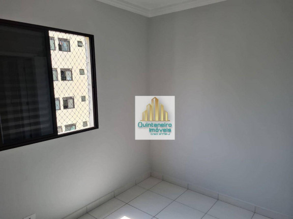 Imagem Apartamento com 3 Quartos à Venda, 62 m² em Vila Rio De Janeiro - Guarulhos Imagem Apartamento com 3 Quartos à Venda, 62 m² em Vila Rio De Janeiro - Guarulhos