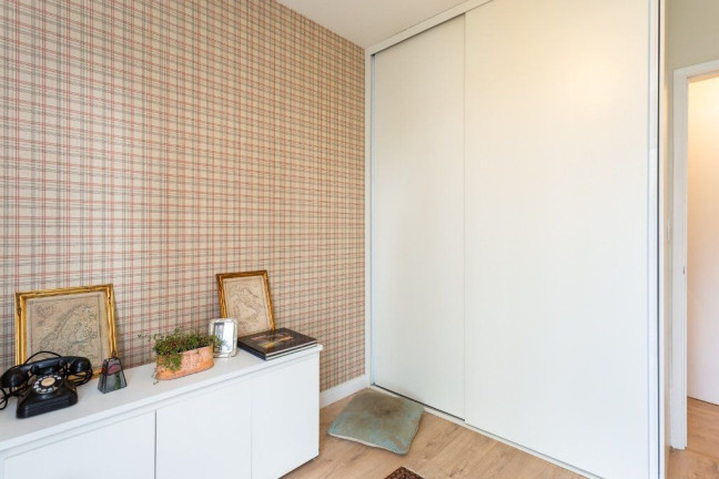 Imagem Apartamento com 3 Quartos à Venda, 99 m² em Perdizes - São Paulo Imagem Apartamento com 3 Quartos à Venda, 99 m² em Perdizes - São Paulo