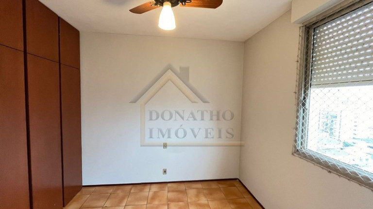 Imagem Apartamento com 2 Quartos para Alugar, 76 m² em Centro - Ribeirão Preto Imagem Apartamento com 2 Quartos para Alugar, 76 m² em Centro - Ribeirão Preto