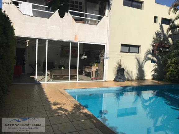 Imagem Casa com 2 Quartos à Venda, 245 m² em Vila Curuça - Santo André Imagem Casa com 2 Quartos à Venda, 245 m² em Vila Curuça - Santo André