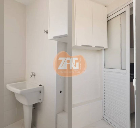 Imagem Apartamento com 3 Quartos à Venda, 80 m² em Granjas Santa Terezinha - Taubaté Imagem Apartamento com 3 Quartos à Venda, 80 m² em Granjas Santa Terezinha - Taubaté
