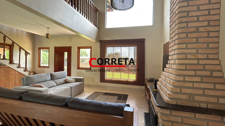 Imagem Casa com 3 Quartos à Venda, 2.500 m² em Cocais - Ibiúna Imagem Casa com 3 Quartos à Venda, 2.500 m² em Cocais - Ibiúna