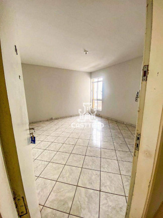 Imagem Apartamento com 2 Quartos à Venda, 70 m² em Centro - Londrina Imagem Apartamento com 2 Quartos à Venda, 70 m² em Centro - Londrina