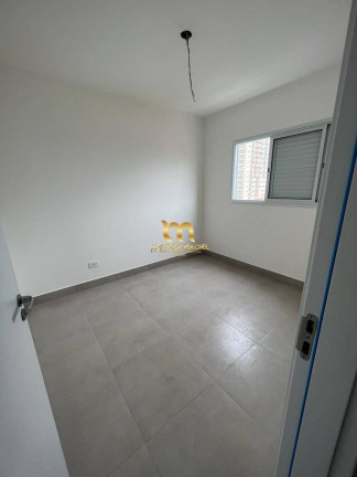 Imagem Apartamento com 2 Quartos à Venda, 76 m² em Aviação - Praia Grande