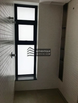 Imagem Cobertura com 1 Quarto à Venda, 115 m² em Moema - São Paulo Imagem Cobertura com 1 Quarto à Venda, 115 m² em Moema - São Paulo