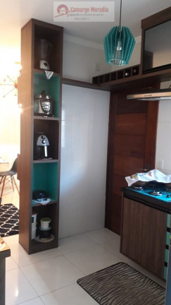 Imagem Casa com 2 Quartos à Venda, 137 m² em Jardim Casa Branca - Suzano