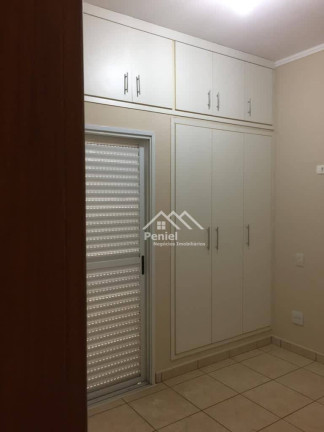 Imagem Apartamento com 1 Quarto à Venda, 45 m² em Nova Aliança - Ribeirão Preto Imagem Apartamento com 1 Quarto à Venda, 45 m² em Nova Aliança - Ribeirão Preto