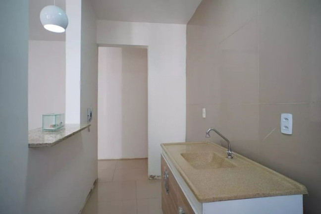 Imagem Imóvel com 2 Quartos à Venda, 42 m² em Parque Santa Fé - Porto Alegre Imagem Imóvel com 2 Quartos à Venda, 42 m² em Parque Santa Fé - Porto Alegre