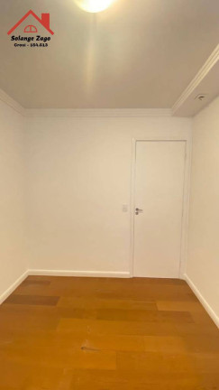 Imagem Apartamento com 3 Quartos à Venda, 67 m² em Parque Reboucas - São Paulo Imagem Apartamento com 3 Quartos à Venda, 67 m² em Parque Reboucas - São Paulo