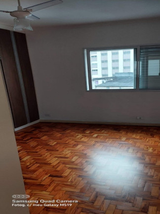 Imagem Imóvel com 1 Quarto à Venda, 54 m² em Campos Elíseos - São Paulo Imagem Imóvel com 1 Quarto à Venda, 54 m² em Campos Elíseos - São Paulo