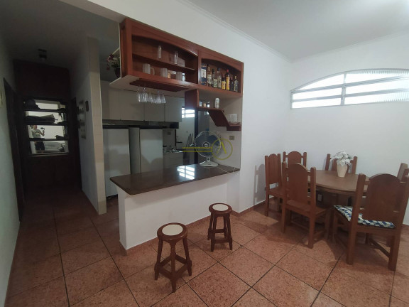 Imagem Apartamento com 2 Quartos à Venda, 94 m² em Cidade Nova Peruíbe - Peruíbe Imagem Apartamento com 2 Quartos à Venda, 94 m² em Cidade Nova Peruíbe - Peruíbe