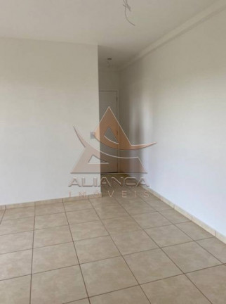 Imagem Apartamento com 2 Quartos à Venda, 51 m² em Jardim Anhanguera - Ribeirão Preto Imagem Apartamento com 2 Quartos à Venda, 51 m² em Jardim Anhanguera - Ribeirão Preto