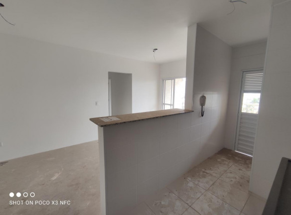 Imagem Apartamento com 3 Quartos à Venda, 80 m² em Vila Esperança - Itu Imagem Apartamento com 3 Quartos à Venda, 80 m² em Vila Esperança - Itu