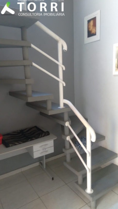 Imagem Sobrado com 4 Quartos à Venda, 216 m² em Jardim Residencial Villa Amato - Sorocaba Imagem Sobrado com 4 Quartos à Venda, 216 m² em Jardim Residencial Villa Amato - Sorocaba