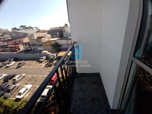 Imagem Apartamento com 2 Quartos à Venda, 50 m² em Itaquera - São Paulo Imagem Apartamento com 2 Quartos à Venda, 50 m² em Itaquera - São Paulo