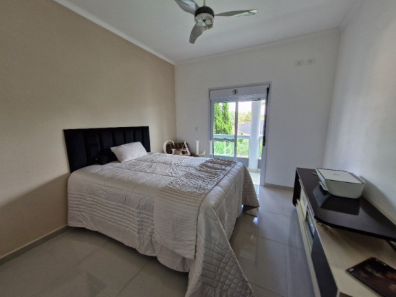 Imagem Casa com 4 Quartos à Venda, 431 m² em Jardim Paulista - Atibaia Imagem Casa com 4 Quartos à Venda, 431 m² em Jardim Paulista - Atibaia