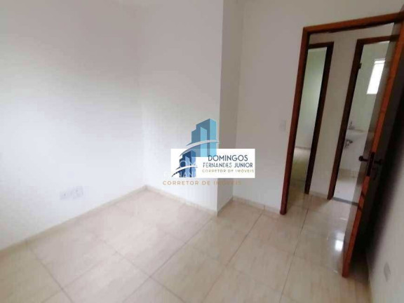 Imagem Casa com 2 Quartos à Venda, 70 m² em Itaquera - São Paulo