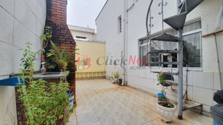 Imagem Sobrado com 3 Quartos à Venda, 200 m² em Baeta Neves - São Bernardo Do Campo Imagem Sobrado com 3 Quartos à Venda, 200 m² em Baeta Neves - São Bernardo Do Campo