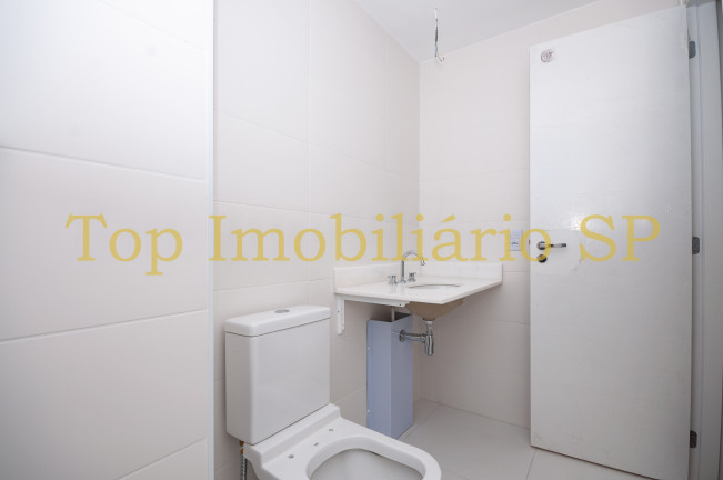 Imagem Apartamento com 3 Quartos à Venda,  em Alto Da Lapa - São Paulo