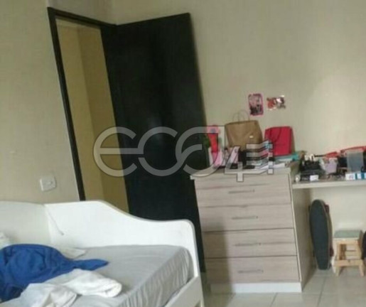 Imagem Apartamento com 3 Quartos à Venda, 67 m² em Luzia - Aracaju Imagem Apartamento com 3 Quartos à Venda, 67 m² em Luzia - Aracaju
