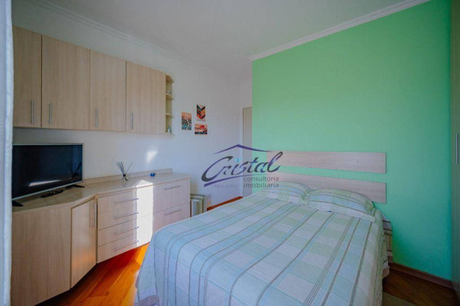 Imagem Apartamento com 3 Quartos à Venda, 74 m² em Osasco - Osasco Imagem Apartamento com 3 Quartos à Venda, 74 m² em Osasco - Osasco